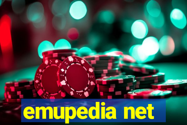 emupedia net